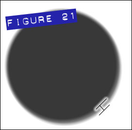 Figure-21