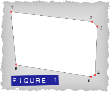 Figure 01