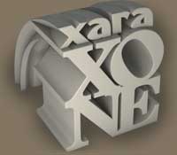XaraXoneFINALw-shading