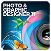 Xara Photo & Graphics Designer 11
