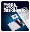 Download Xara Page 7amp; Layout Designer 9