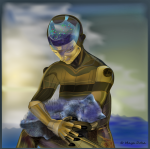 Blue-Cat-Contemplation.png