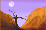 Canyon-Moonlight-2.png