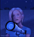 Moonchild.png
