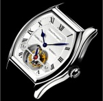 Simone Pampado—2001